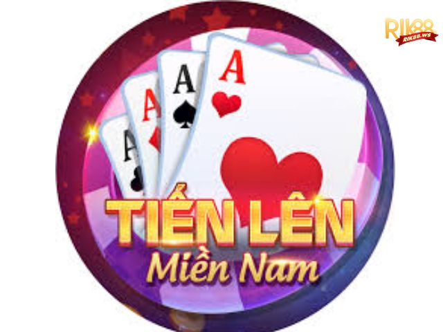 Cách chơi Tiến Lên Miền Nam Rik88