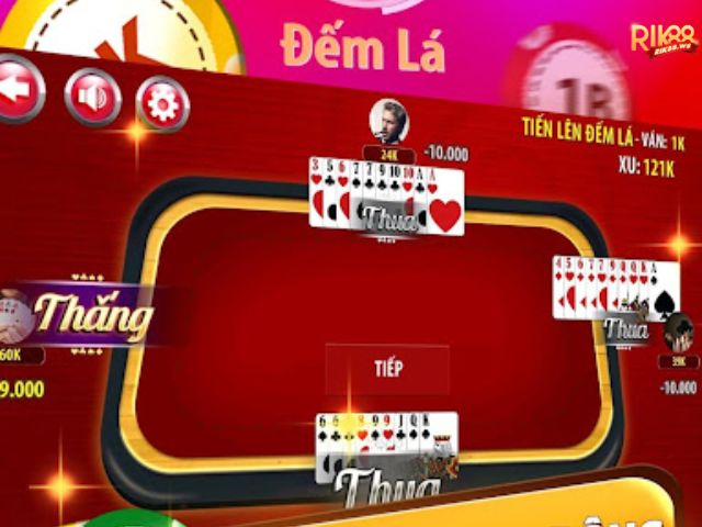 Luật chặt heo
