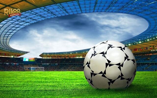 Kèo rung là gì? Cách chơi kèo rung của cao thủ 5 Bí kíp soi kèo rung cực chuẩn của cao thủ