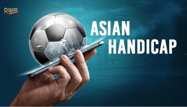 Kèo thẻ phạt là gì và cách soi dễ thắng nhất 2 Kèo chấp dựa trên số thẻ phạt